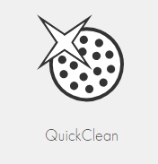QuiclClean